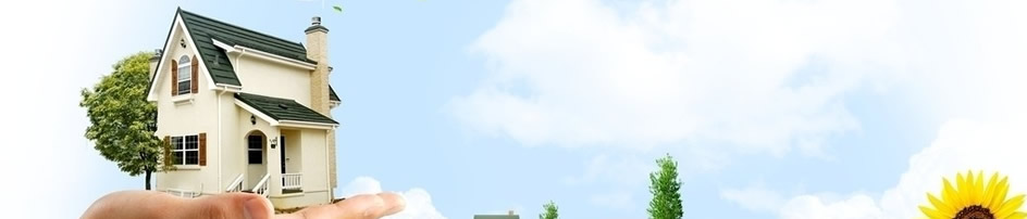 雄安美源保洁公司